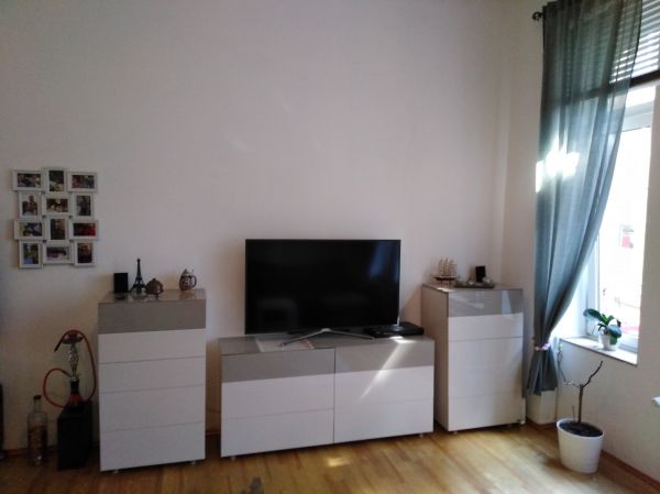 , WG-Zimmer in Köln – Altstadt