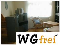 WGfrei.de - kostenlose WG-Angebote in Rietz Neuendorf